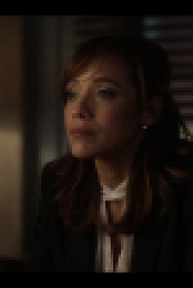 Alert Missing Persons Unit S02E05 1080p HEVC x265-MeGusta EZTV