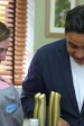 My Kitchen Rules UK 2016 S02E27 HDTV x264-PLUTONiUM[eztv]