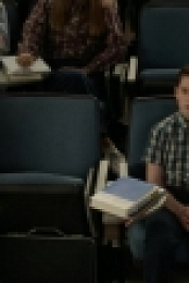 Young Sheldon S04E08 HDTV x264-PHOENiX EZTV