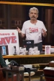 Dragons Den CA S15E03 1080p WEB h264-BAE EZTV