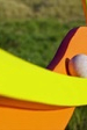 Survivor S44E02 iNTERNAL XviD-AFG EZTV