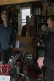 American Pickers S20E09 480p x264-mSD [eztv]