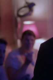 Snapped S33E08 720p WEBRip x264-BAE EZTV