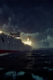 The Bermuda Triangle Into Cursed Waters S02E02 480p x264-mSD EZTV