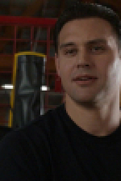 9-1-1 S08E08 720p HDTV x264-SYNCOPY EZTV