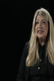 Alien Files Reopened S01E01 480p x264-mSD EZTV