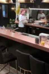Hells Kitchen US S21E04 1080p HEVC x265-MeGusta EZTV