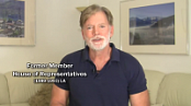 Multiculturalism And Who is Behind It by David Duke 720p