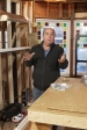 This Old House S42E09 1080p WEB h264-BAE EZTV