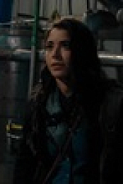 Van Helsing S05E11 iNTERNAL XviD-AFG EZTV