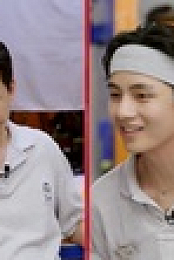 Jinnys Kitchen S01E06 KOREAN WEBRip x264-LAMA EZTV