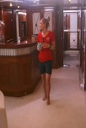 Below Deck Mediterranean S06E01 480p x264-mSD EZTV