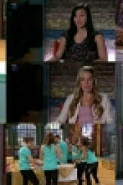 The Next Step S06E04 Coup dEtat 720p HDTV x264-PLUTONiUM