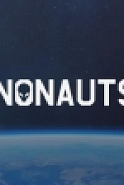 Xenonauts 2 v.15.3 Closed Beta [Unity3D] [GOG] [Linux Wine]
