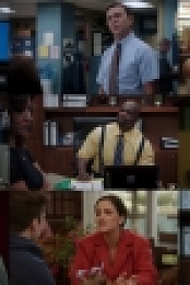 Brooklyn Nine-Nine S06E01 iNTERNAL 720p WEB H264-AMRAP