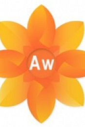 Artweaver Plus v7.0.5.15473 Final Patched - [haxNode]