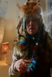 The Cleaner S02E04 XviD-AFG EZTV