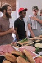 Queer Eye 2018 S07E01 720p WEB h264-EDITH EZTV