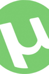 uTorrent.Pro.v3.5.5.Build.45291.E.Portable.Multi-[WEB]