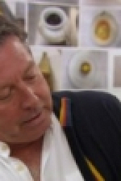 MasterChef S16E23 WEB H264-BiSH [eztv]