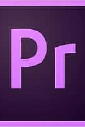 Adobe_Premiere_Pro_2019_13.1.1.11