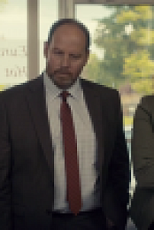 The Detail S01E06 WEBRip x264-ION10