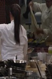 Hells Kitchen US S20E14 480p x264-mSD EZTV