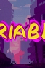 Variables v1.1031
