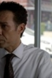 Bosch S05E01 WEB H264-INFLATE [eztv]