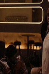 Snowfall S05E06 The Illiad Pt2 480p x264-mSD EZTV
