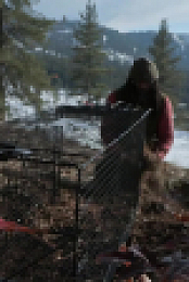 Mountain Men S12E03 720p WEB h264-EDITH EZTV