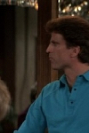Cheers S03E10 720p WEB H264-HOTLiPS [eztv]
