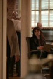 Will Trent S01E10 720p HDTV x264-SYNCOPY EZTV