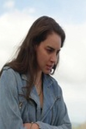 La Brea S02E09 480p x264-mSD EZTV