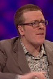 Mock The Week S21E06 XviD-AFG EZTV