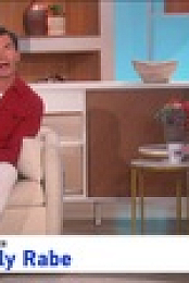 The Talk S12E150 720p WEB h264-DiRT EZTV