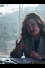 The Great Heist S01E01 XviD-AFG EZTV
