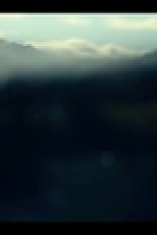 Keep Breathing S01E02 1080p WEB H264-CAKES EZTV