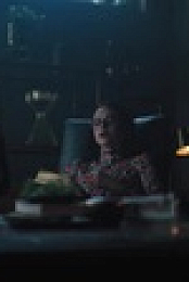 Riverdale US S06E16 XviD-AFG EZTV