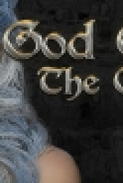 The Odyssey: Winds of Athena