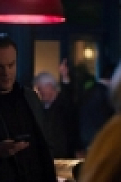 Russian Doll S01E01 WEBRip x264-STRiFE [eztv]