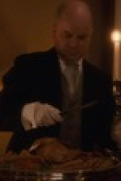 Murdoch Mysteries S15E11 720p WEBRip x264-BAE EZTV