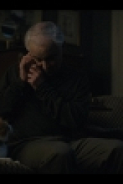 Condor S02E04 1080p WEB H264-GGWP EZTV