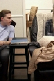 Married At First Sight S07E13 WEB h264-TBS [eztv]