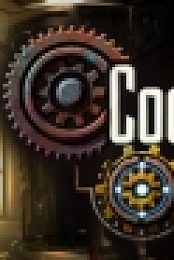 Cockwork Industries Complete