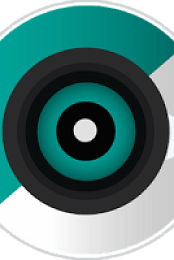 Footej Camera Premium v2.4.5 {APKMAZA}