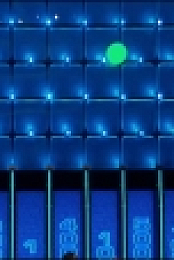 The Wall US S02E12 WEB x264-TBS[eztv]