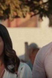 Jane the Virgin S04E08 HDTV x264-SVA[eztv]