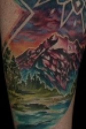 Ink Master Angels S01E04 WEB x264-TBS[eztv]