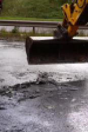 Trucking Hell S08E01 XviD-AFG EZTV